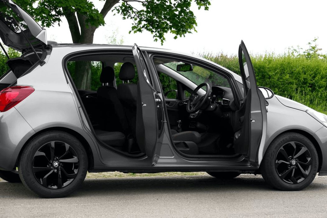 Repair2Care - Tyresö 1
