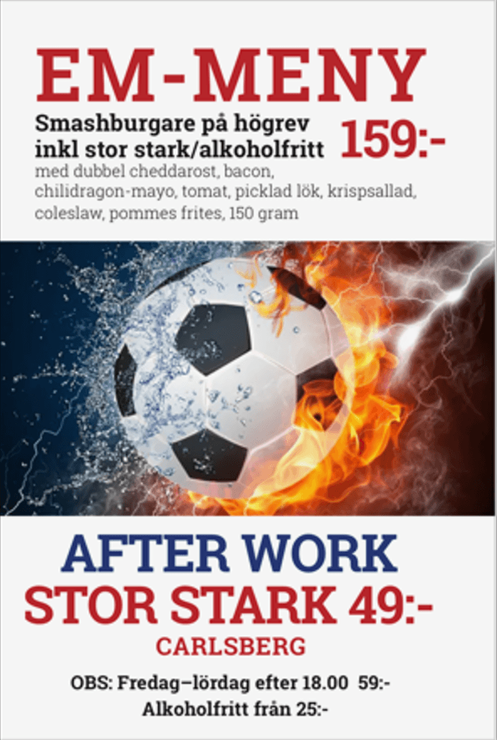 Haket - Sportbar & Karaoke