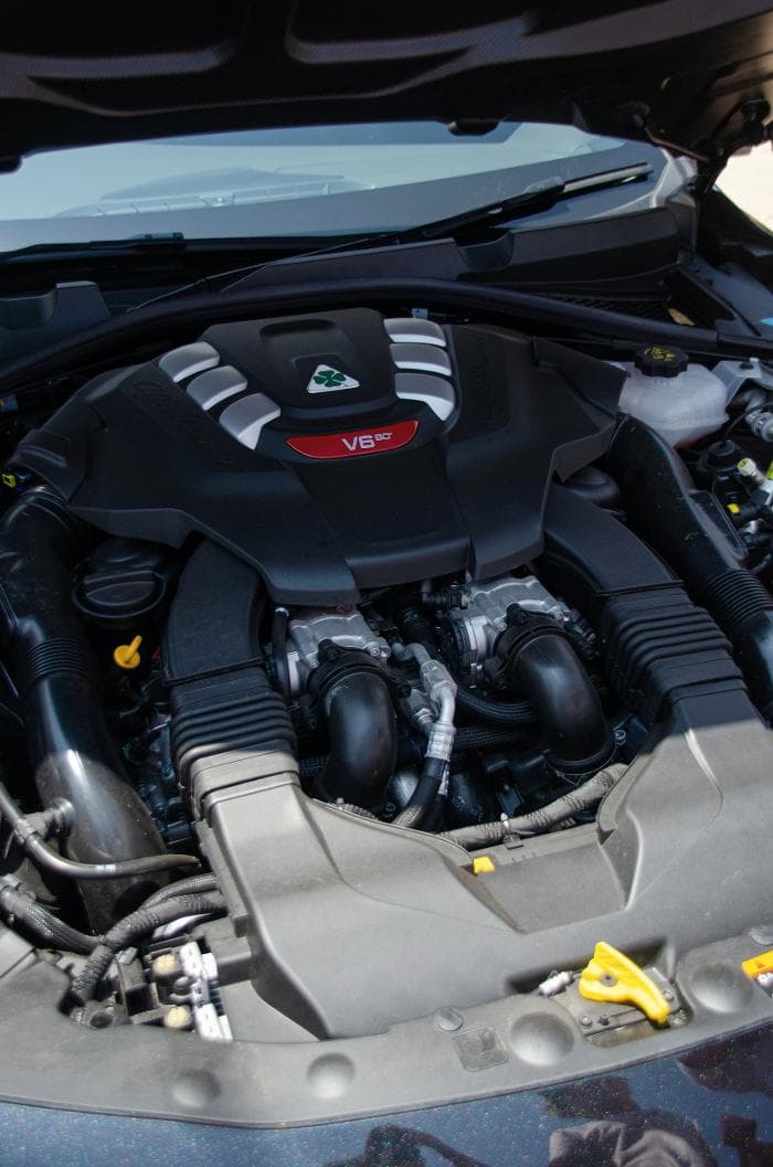 BDT Bilverkstad - Autoexperten Vällingby 1