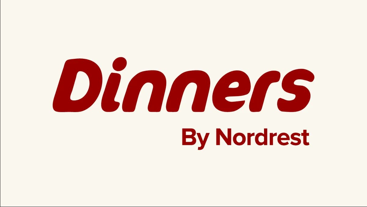 Dinners Gävlebro AB