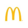 McDonald’s Charlottenberg