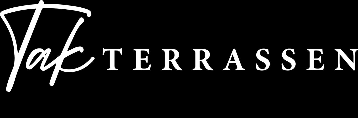 Takterrassen