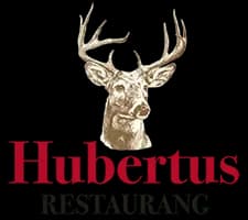 Restaurang Hubertus