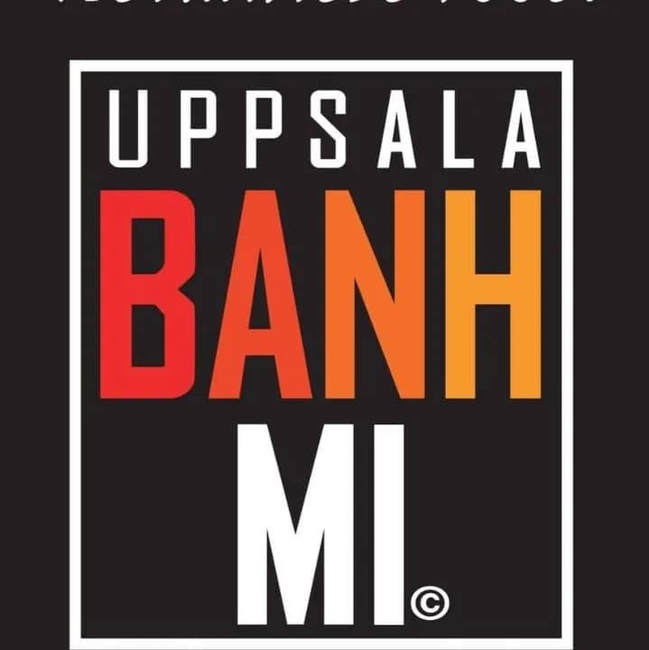 Uppsala Banh Mi
