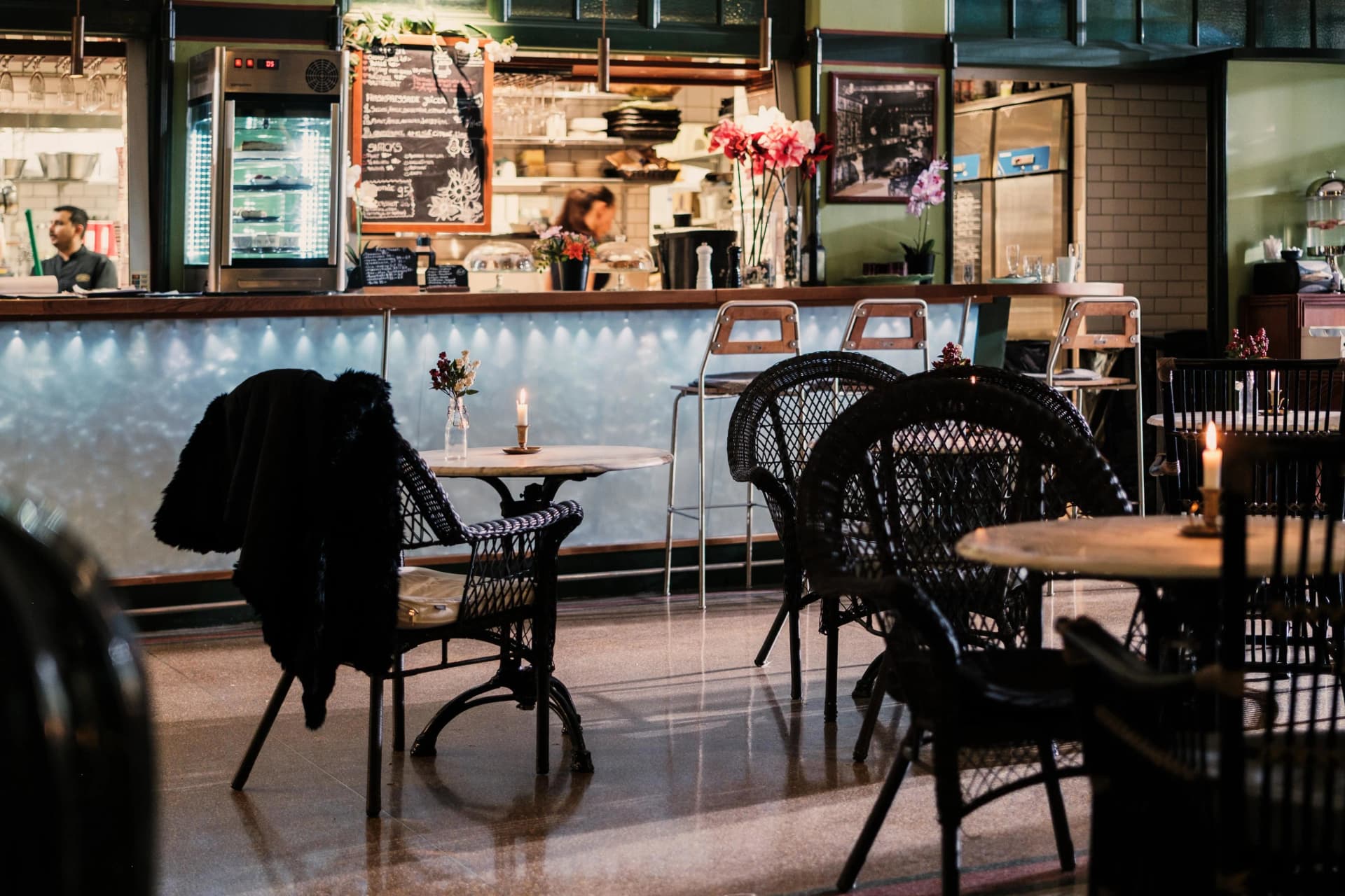 Ecobaren