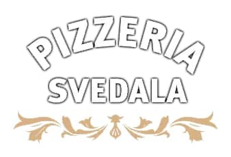 Svedala Pizzeria