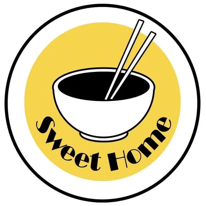 Sweet Home