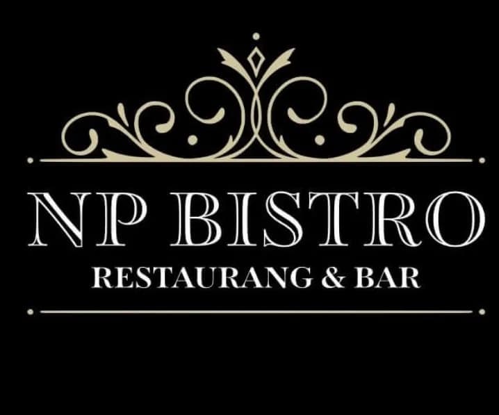 NP BISTRO