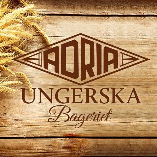Adria Ungerska Bageriet