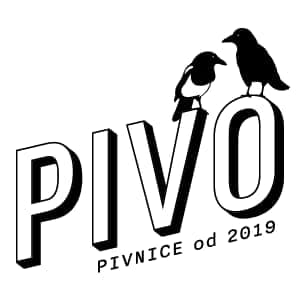 Pivo