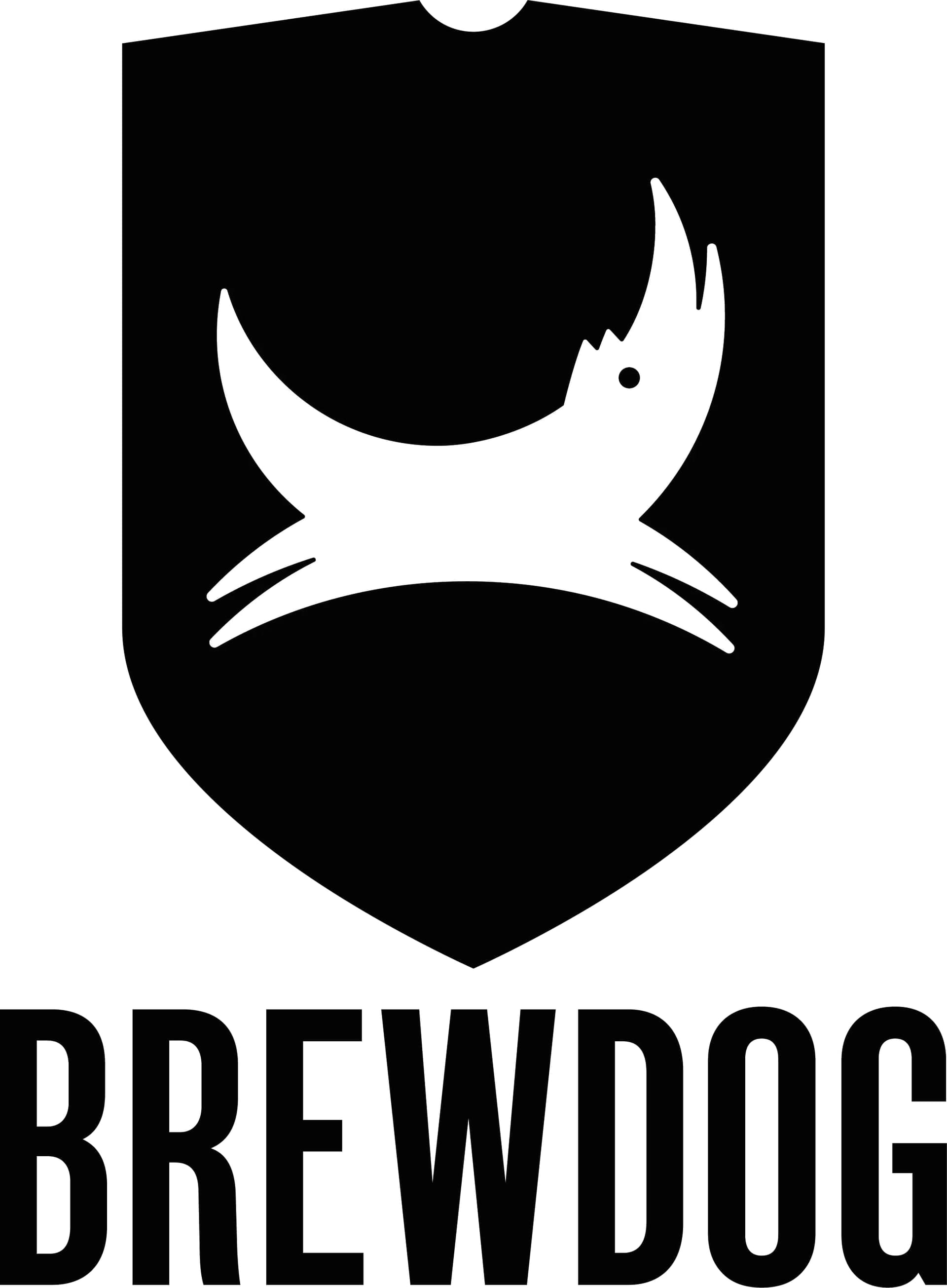 BrewDog Malmö