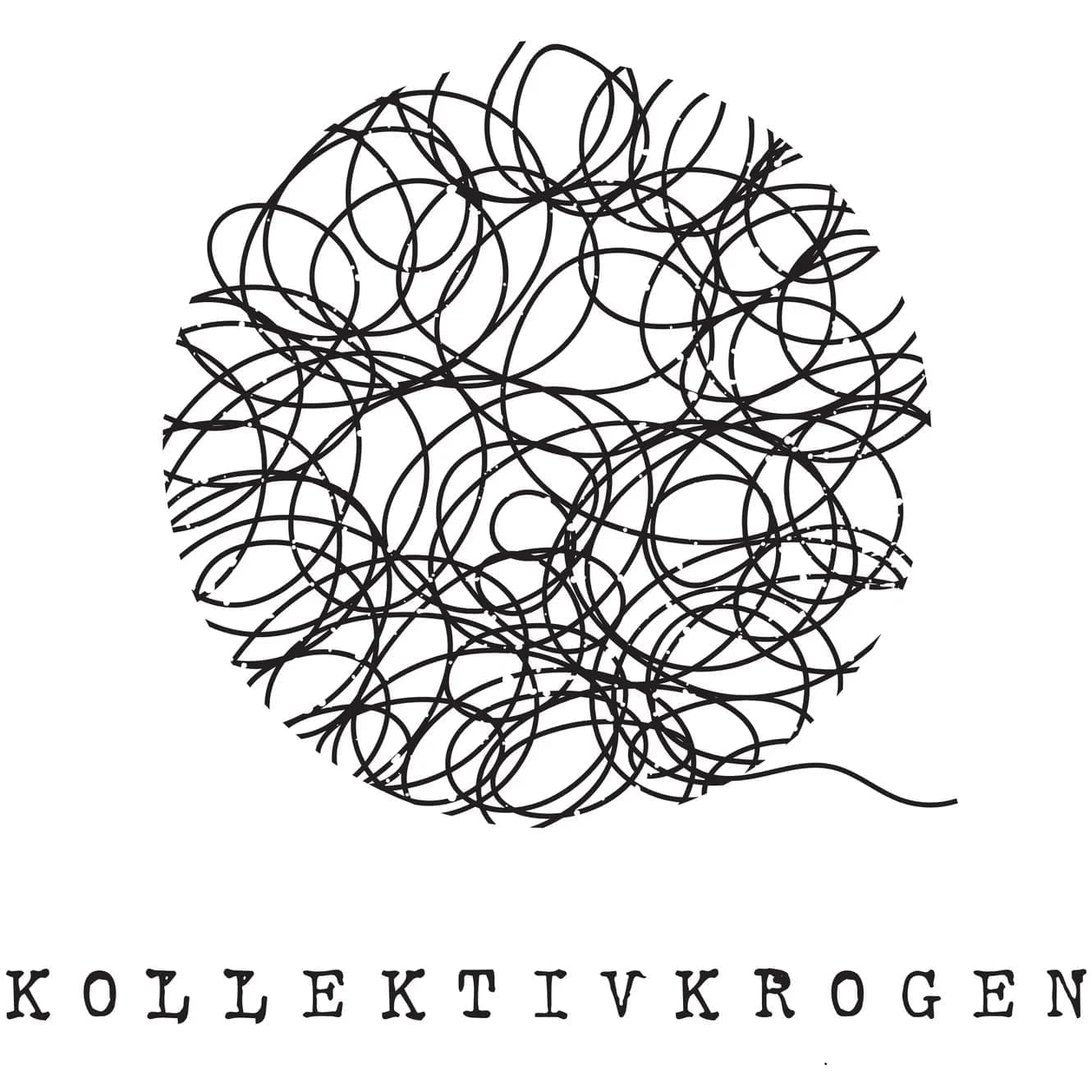 Kollektivkrogen