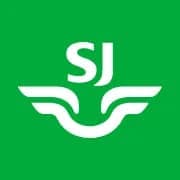 SJ Lounge Malmö