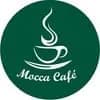 Mocca Cafe & Bar