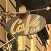 Café Erik 1