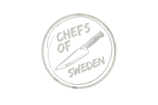 Chefs of sweden