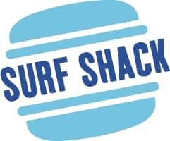 Surf Shack