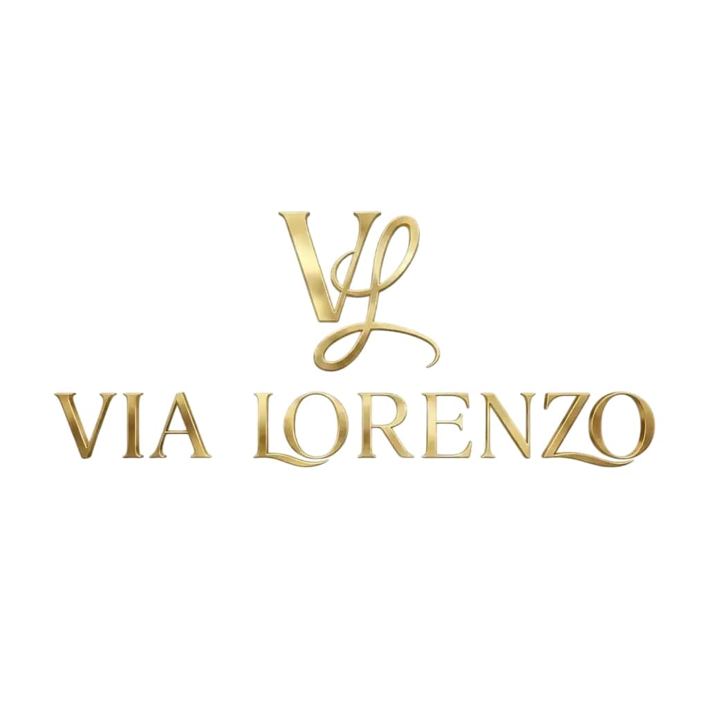 Via Lorenzo