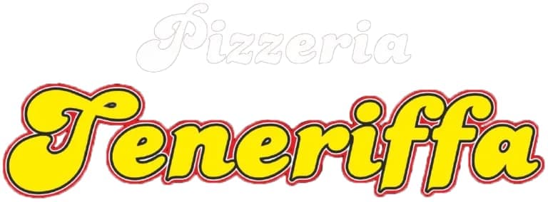Teneriffa Pizzeria
