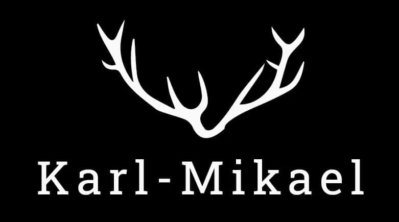 Karl-Mikael