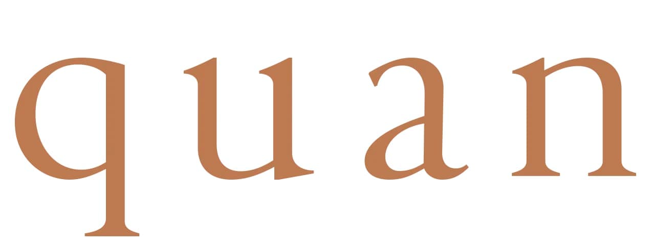 Quan