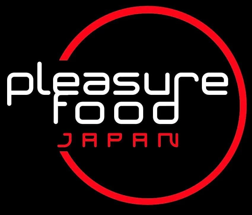 Pleasure Food Japan