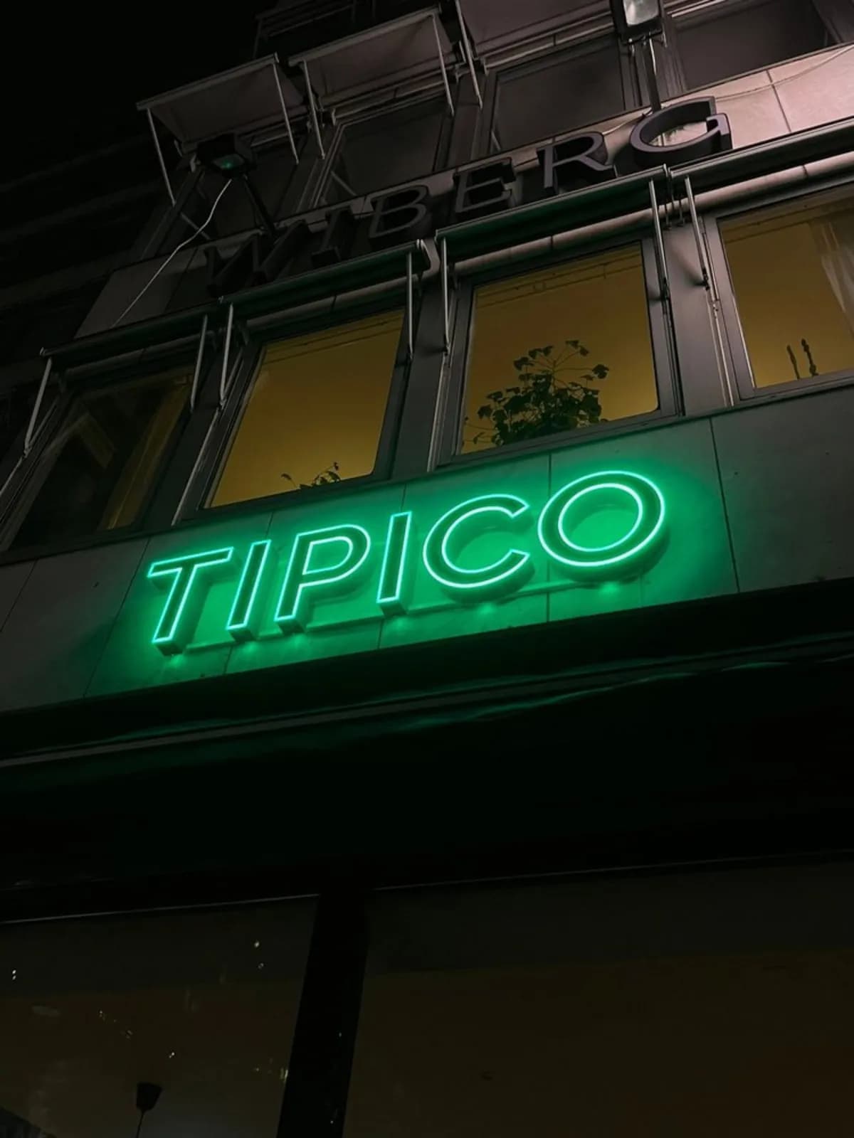 Tipico