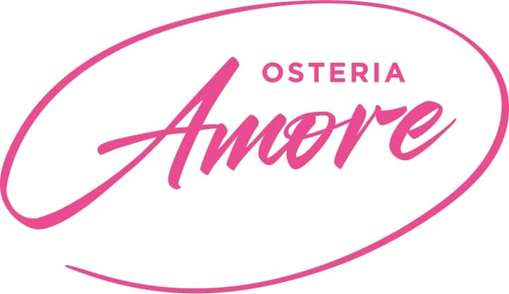 Osteria Amore