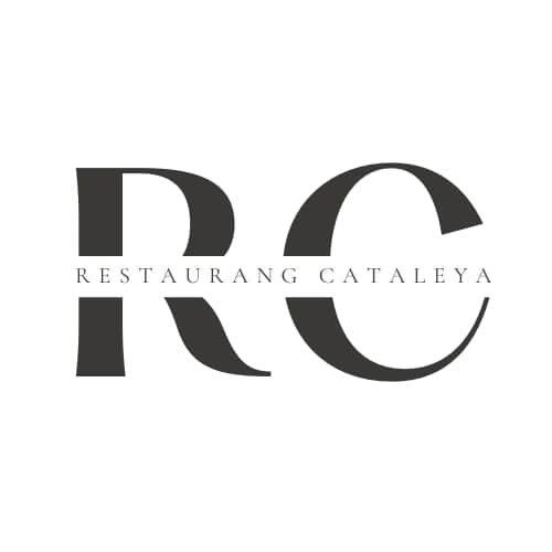 Restaurang Cataleya