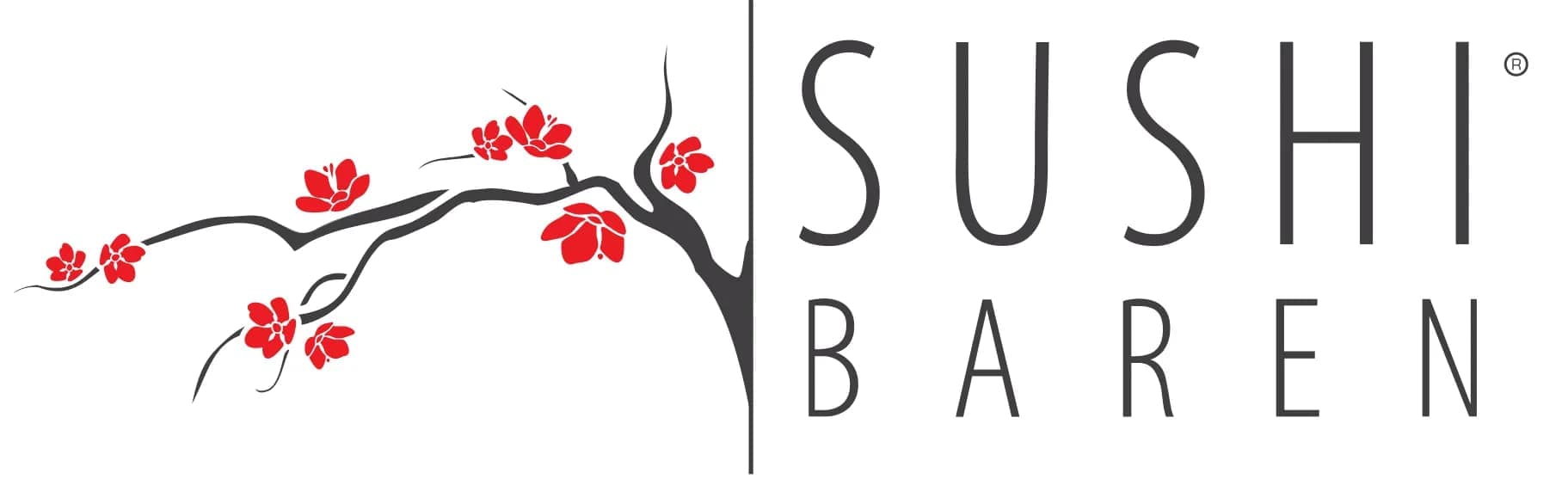 Sushibaren