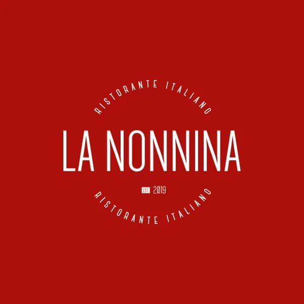 La Nonnina
