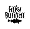 Fisky Business Dockan