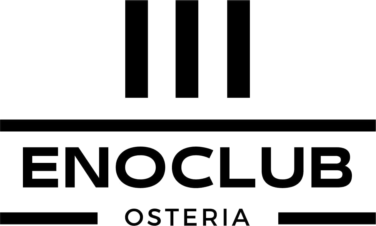 Enoclub Osteria