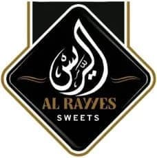 Al Rayyes Sweets