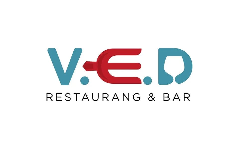 V.E.D
