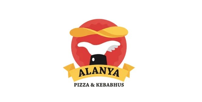 Alanya
