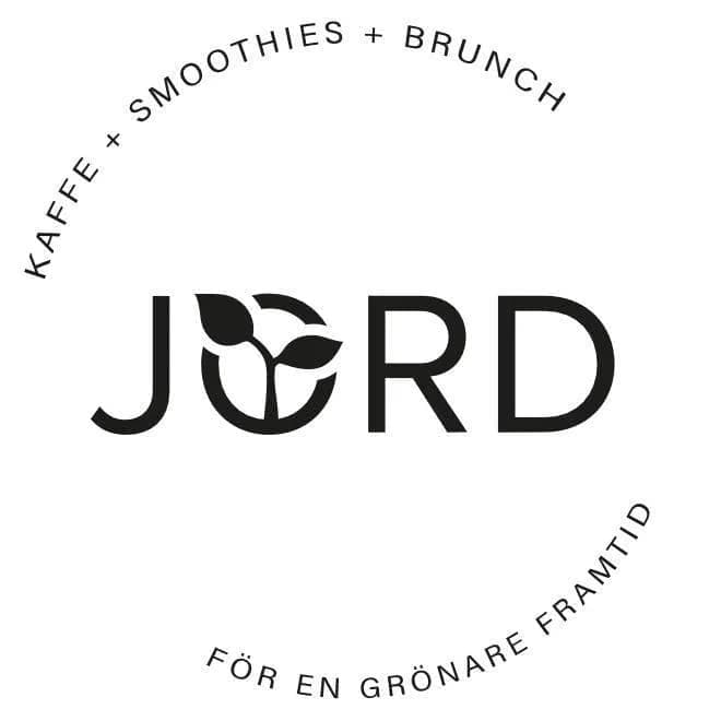 JORD