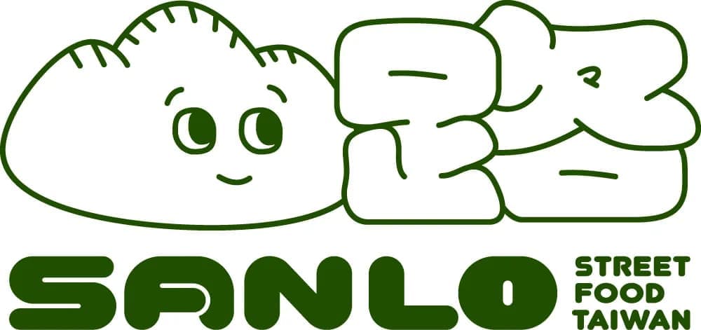 Sanlo