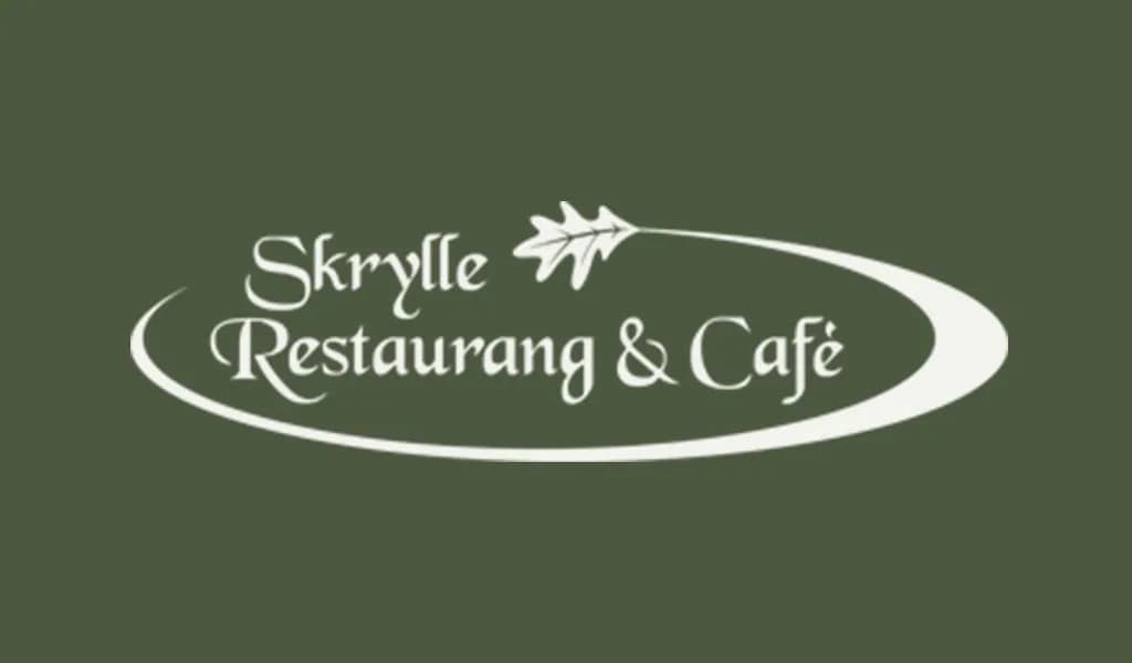 Skrylle Restaurang & Café