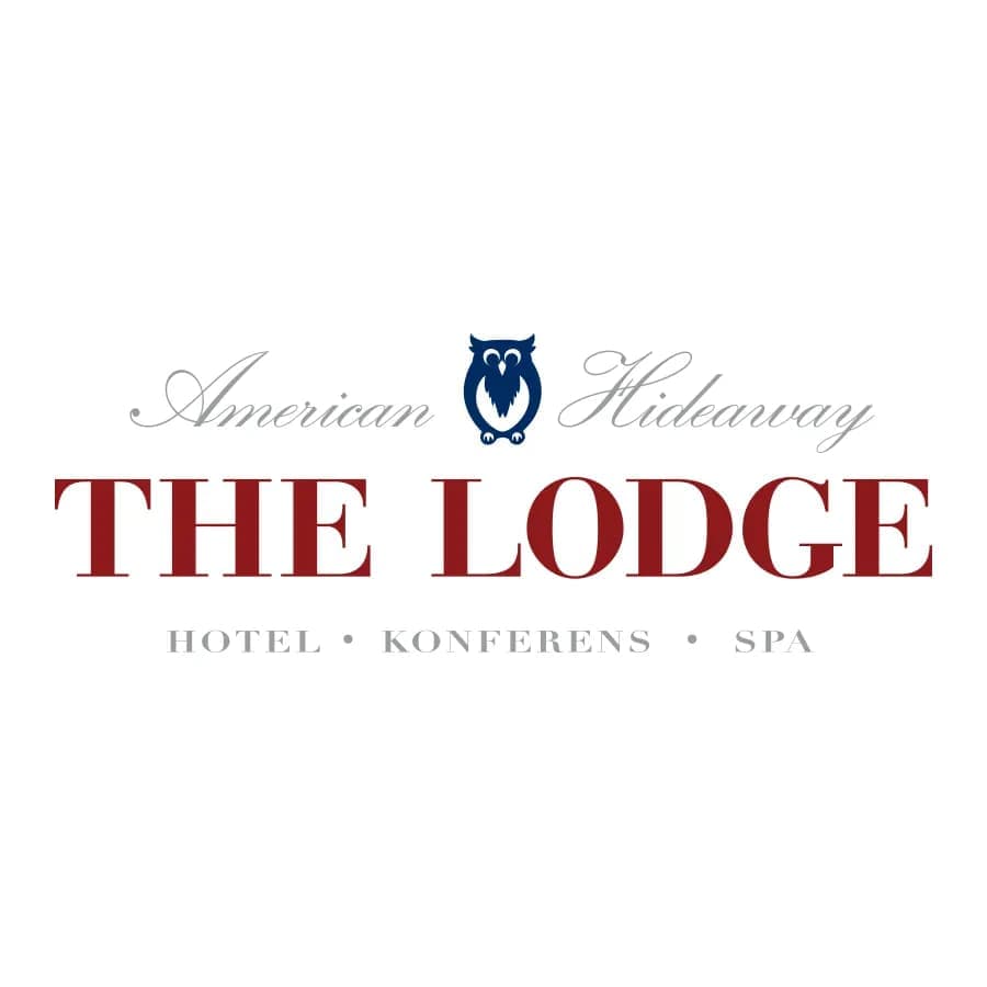 The Lodge Resort & Honulele Spa