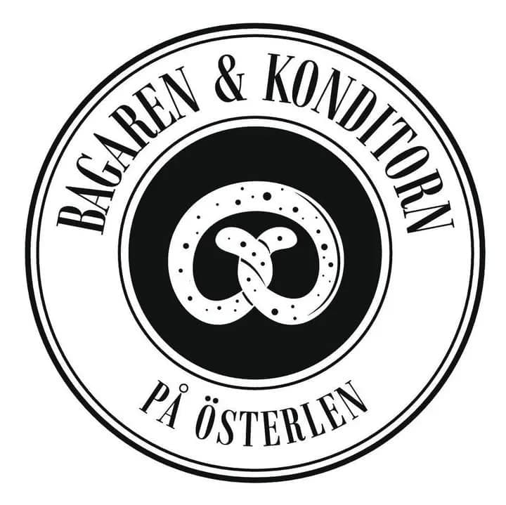 Bagaren & Konditorn på Österlen