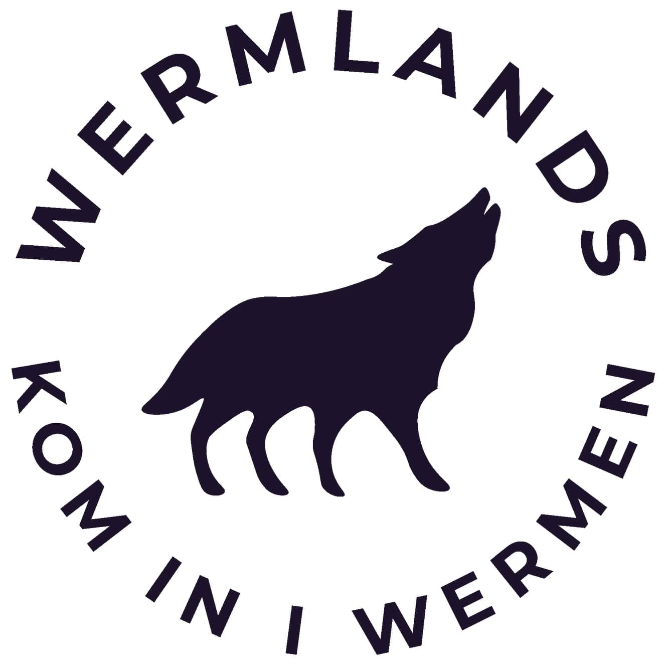 Wermlands Nation