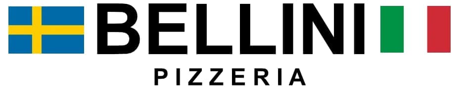 Bellini pizzeria