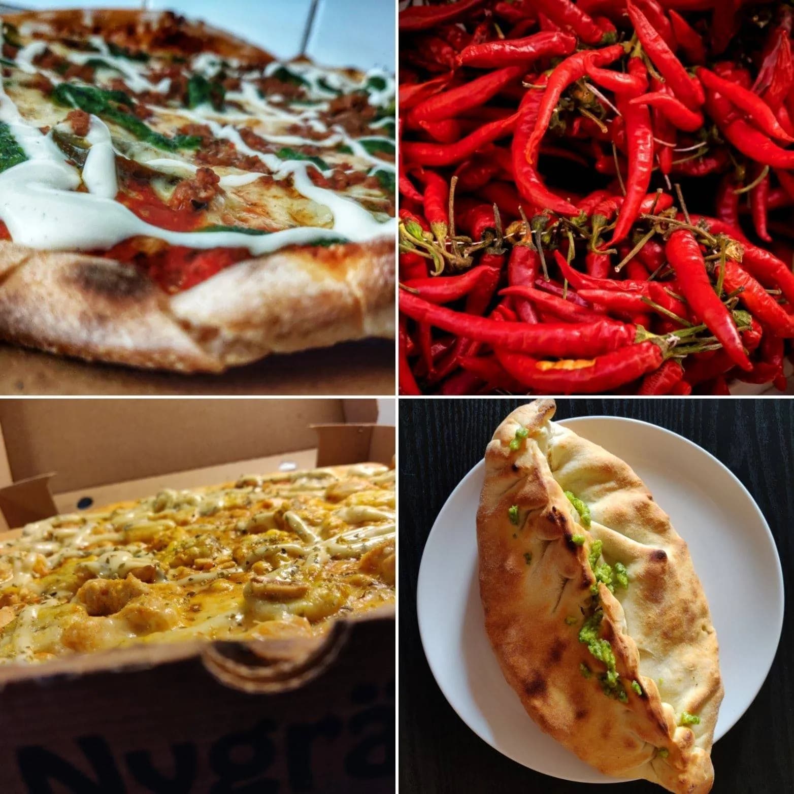 Nöbbelövs Pizzeria