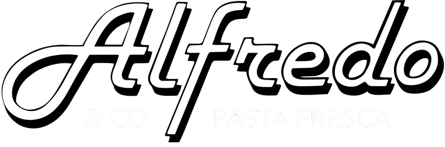 Alfredos Pasta
