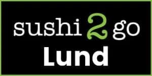 sushi 2 go