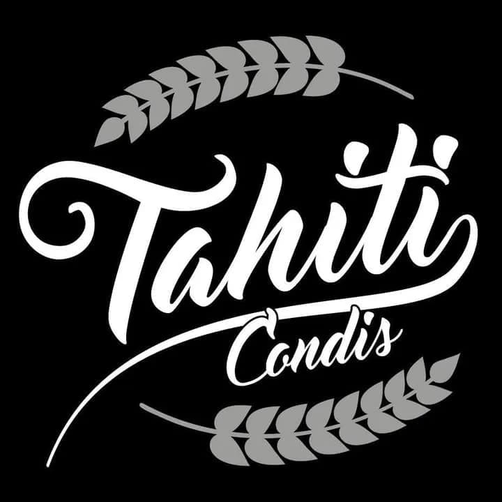 Tahiti Condis