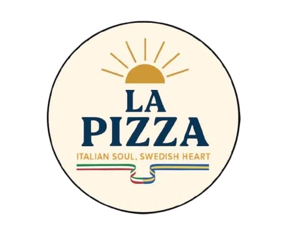 La Pizza Landskrona