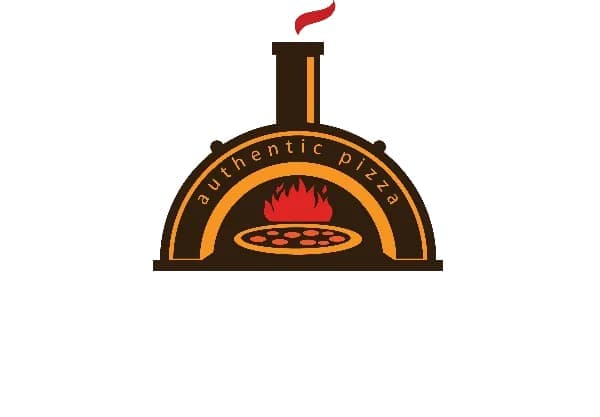 Glumslövs Pizzeria