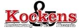 Kockens restaurang